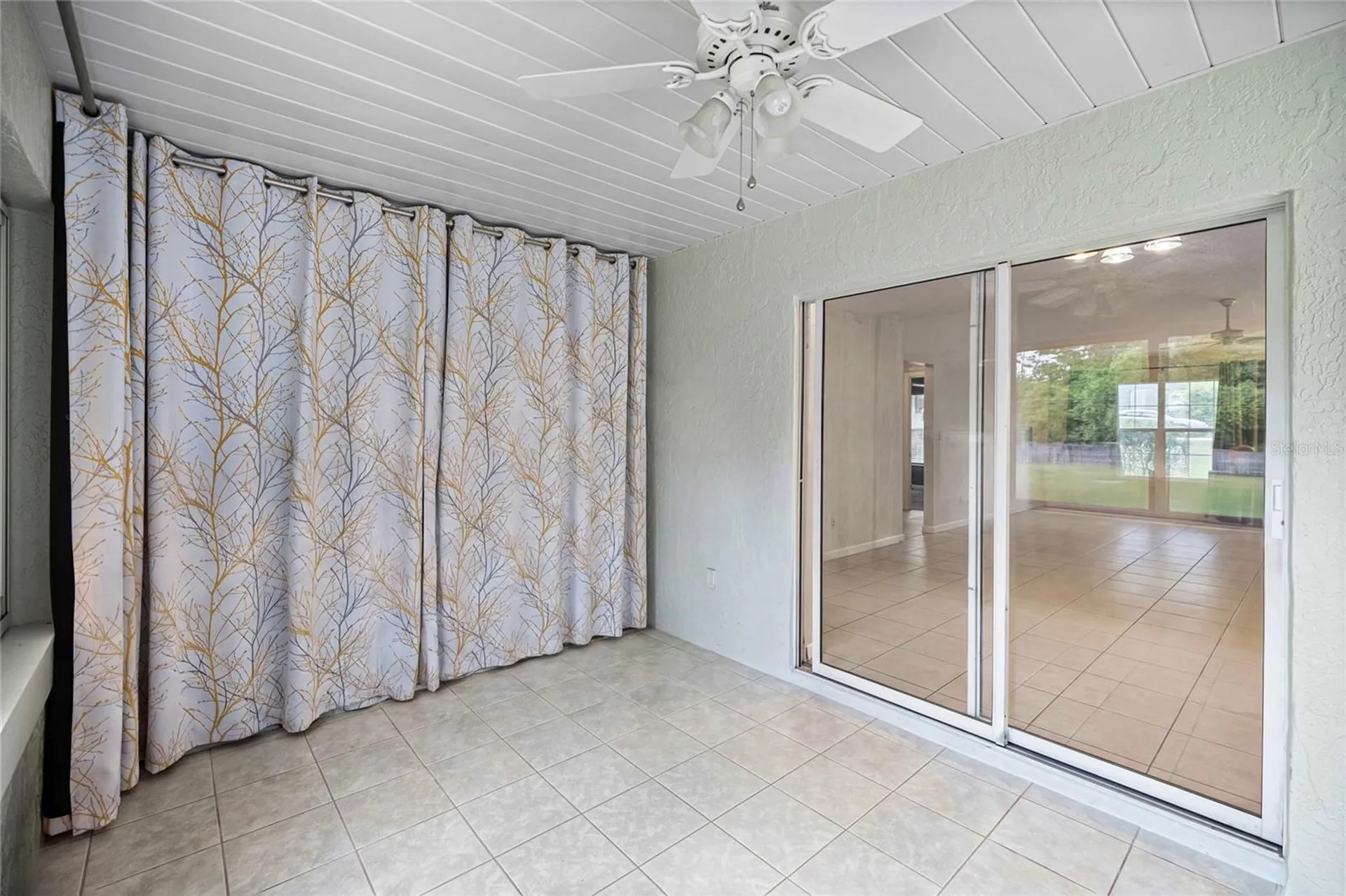 13980 SE 53rd Avenue Summerfield FL 34491