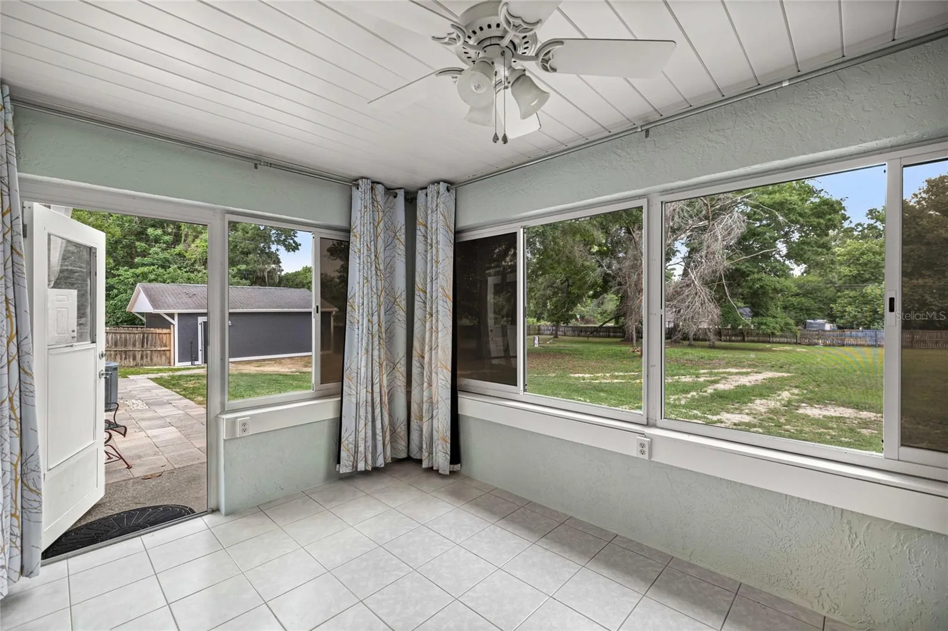 13980 SE 53rd Avenue Summerfield FL 34491