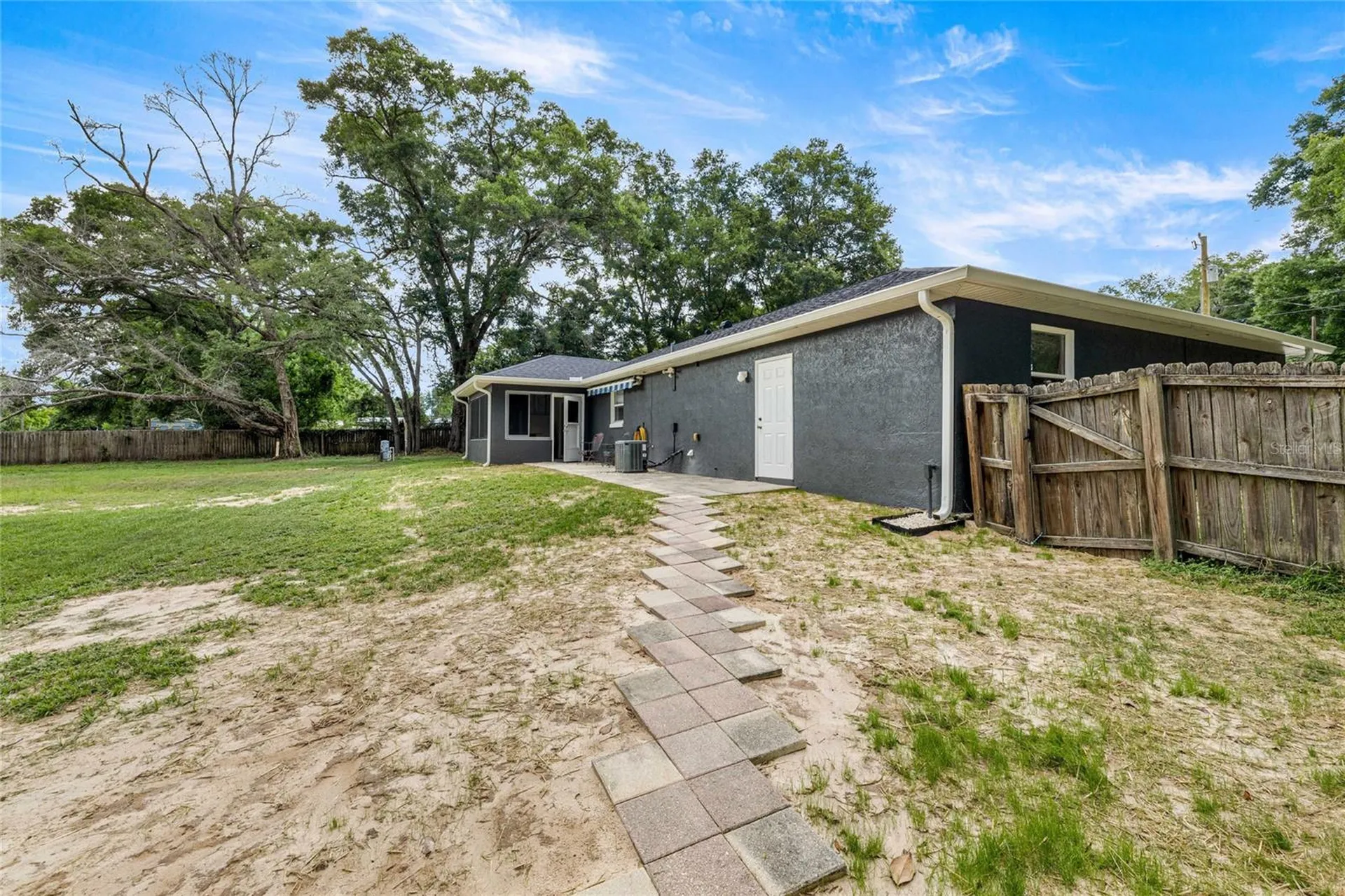 13980 SE 53rd Avenue Summerfield FL 34491
