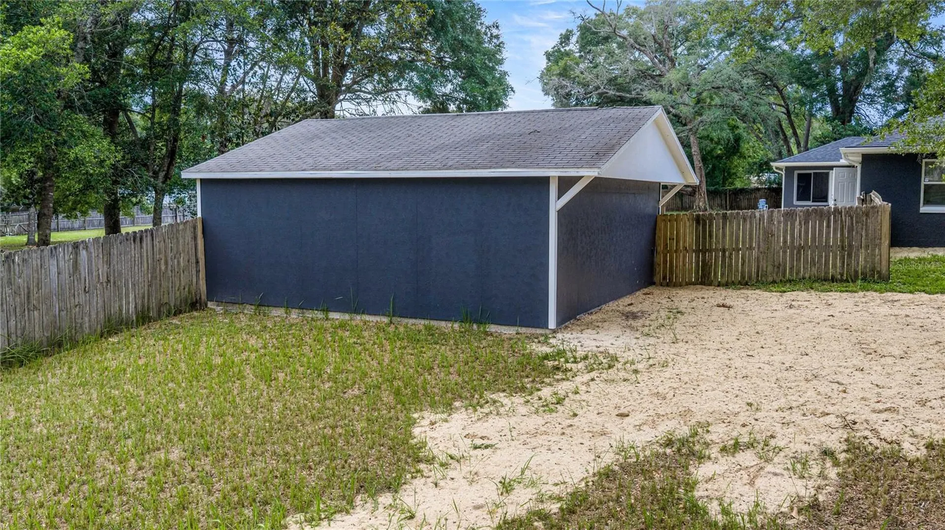13980 SE 53rd Avenue Summerfield FL 34491