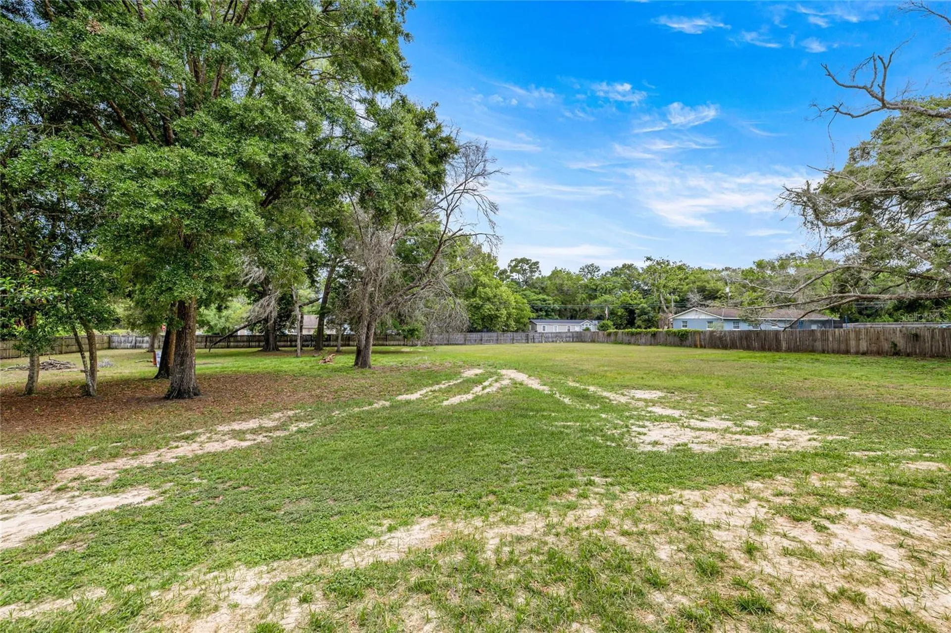 13980 SE 53rd Avenue Summerfield FL 34491