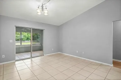 13980 SE 53rd Avenue Summerfield FL 34491