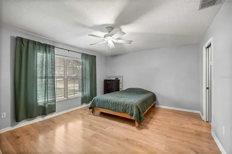 13980 SE 53rd Avenue Summerfield FL 34491