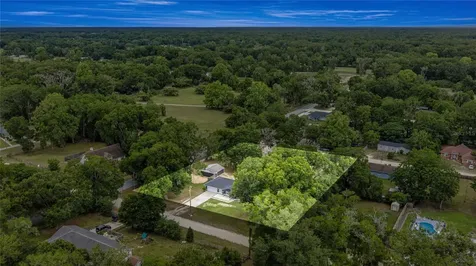 13980 SE 53rd Avenue Summerfield FL 34491