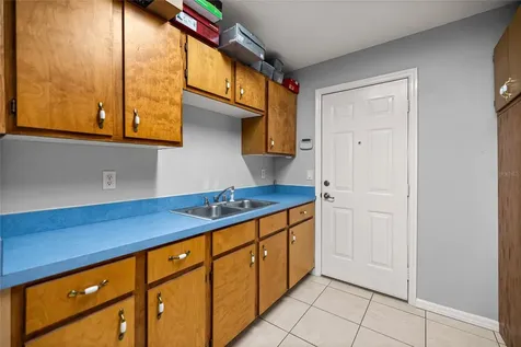 13980 SE 53rd Avenue Summerfield FL 34491