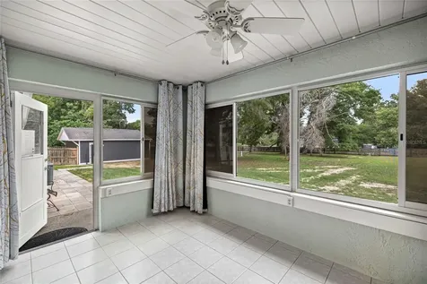 13980 SE 53rd Avenue Summerfield FL 34491