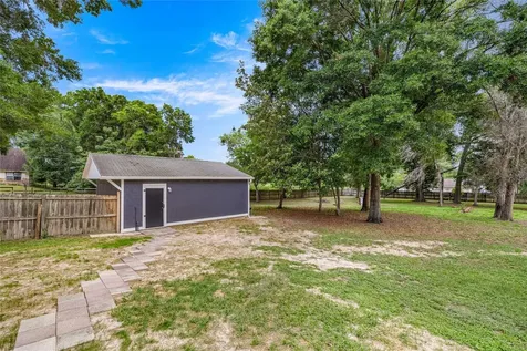 13980 SE 53rd Avenue Summerfield FL 34491