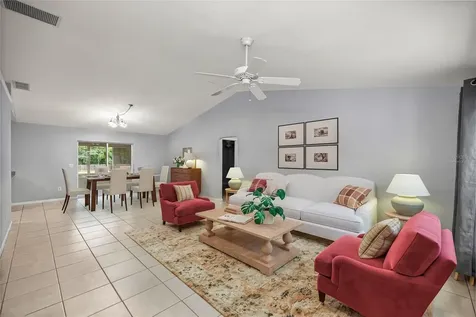 13980 SE 53rd Avenue Summerfield FL 34491