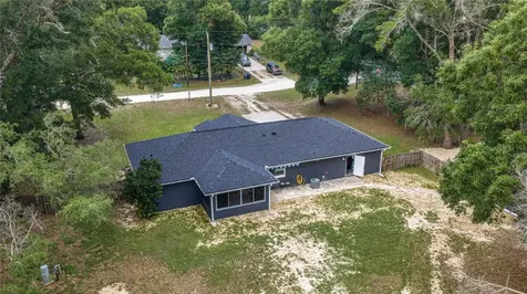 13980 SE 53rd Avenue Summerfield FL 34491