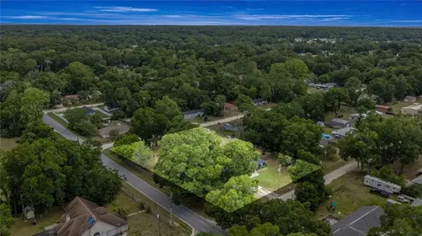 13980 SE 53rd Avenue Summerfield FL 34491
