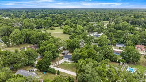 13980 SE 53rd Avenue Summerfield FL 34491