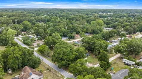 13980 SE 53rd Avenue Summerfield FL 34491