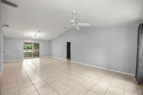 13980 SE 53rd Avenue Summerfield FL 34491