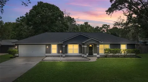 13980 SE 53rd Avenue Summerfield FL 34491