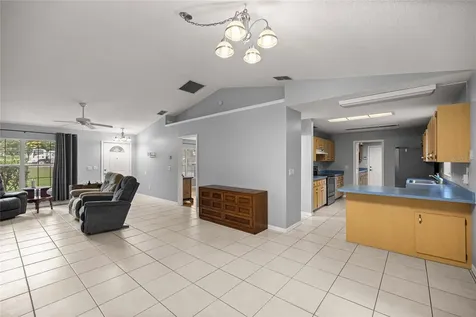 13980 SE 53rd Avenue Summerfield FL 34491