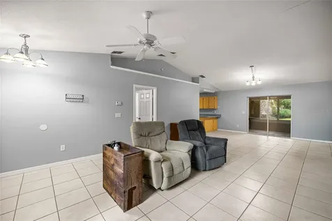 13980 SE 53rd Avenue Summerfield FL 34491