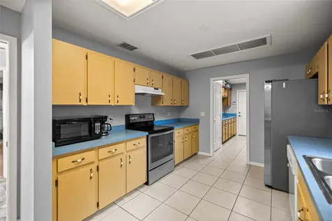 13980 SE 53rd Avenue Summerfield FL 34491