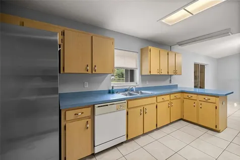 13980 SE 53rd Avenue Summerfield FL 34491