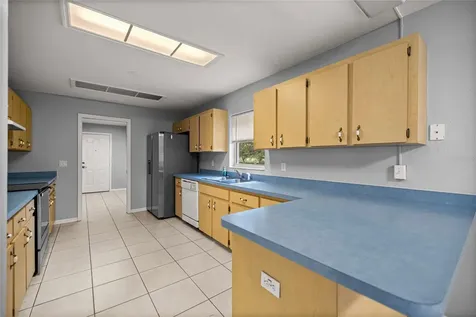 13980 SE 53rd Avenue Summerfield FL 34491