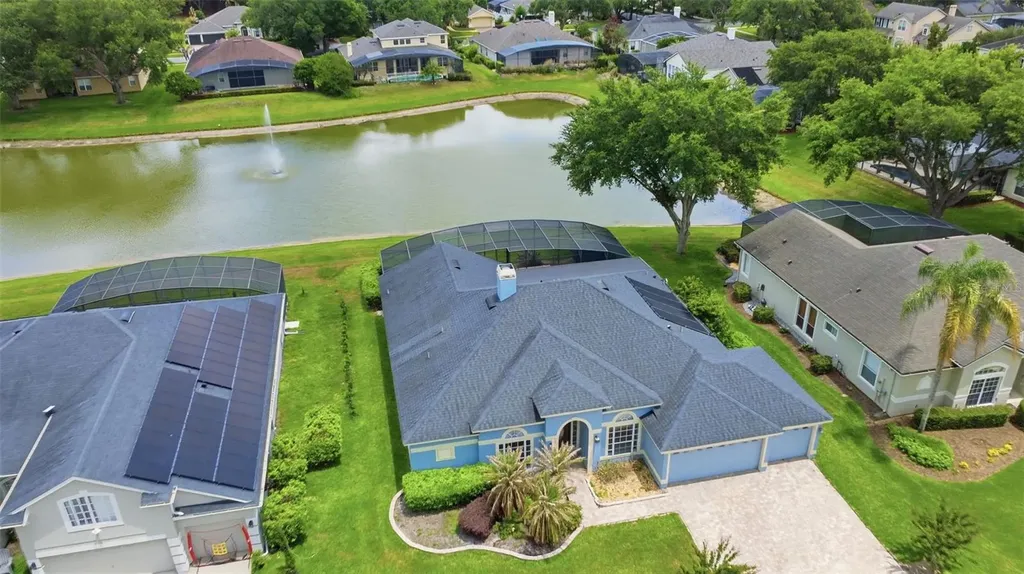 120 Blue Stone Circle Winter Garden FL 34787