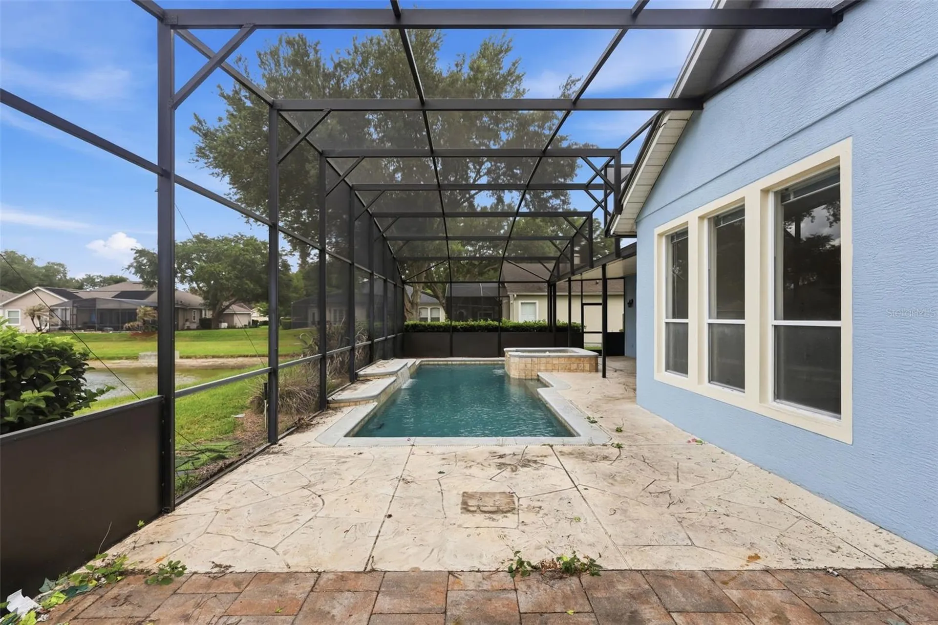 120 Blue Stone Circle Winter Garden FL 34787