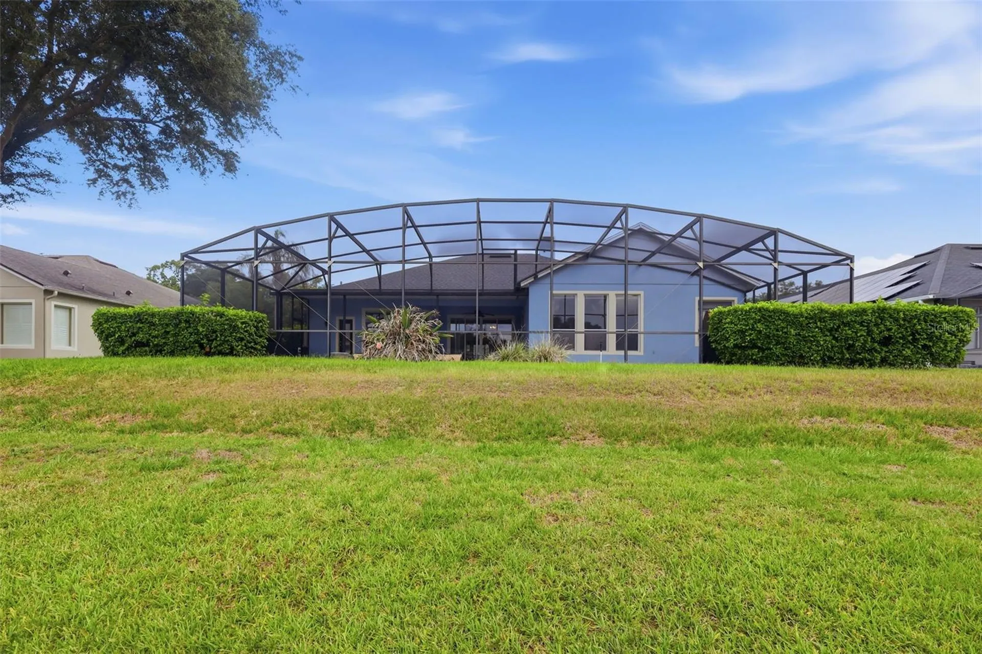 120 Blue Stone Circle Winter Garden FL 34787