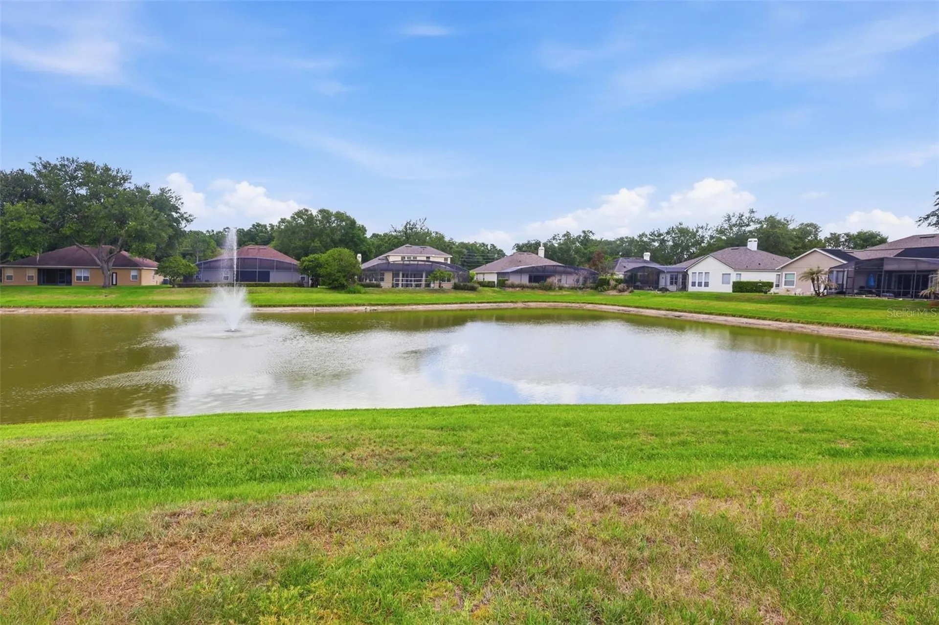 120 Blue Stone Circle Winter Garden FL 34787