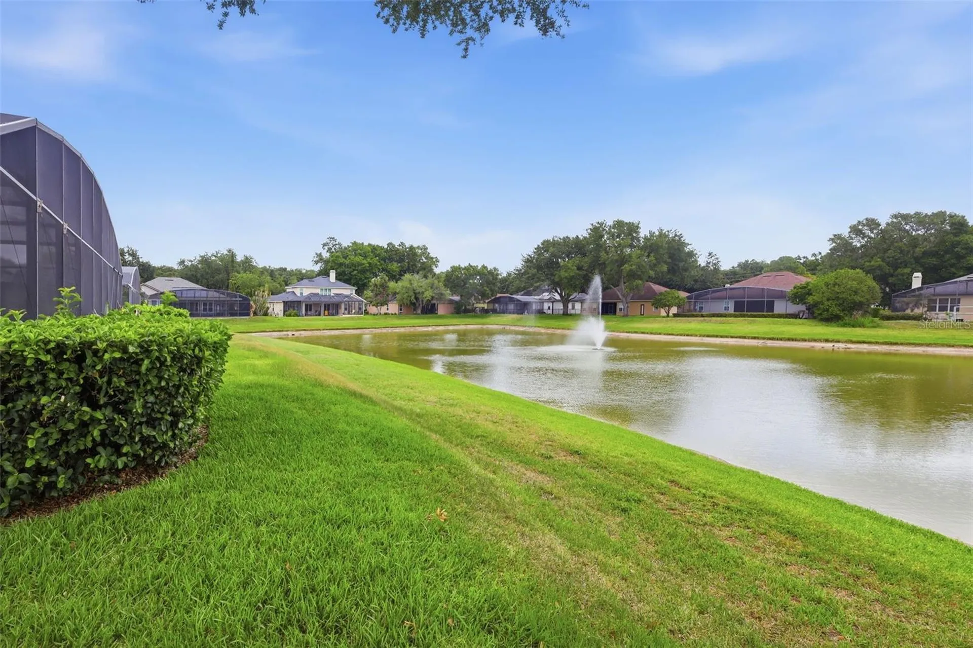120 Blue Stone Circle Winter Garden FL 34787