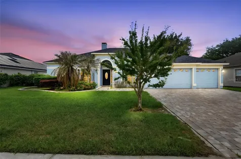 120 Blue Stone Circle Winter Garden FL 34787