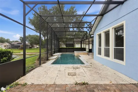 120 Blue Stone Circle Winter Garden FL 34787