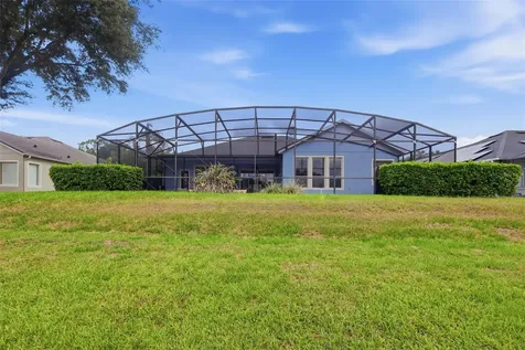 120 Blue Stone Circle Winter Garden FL 34787