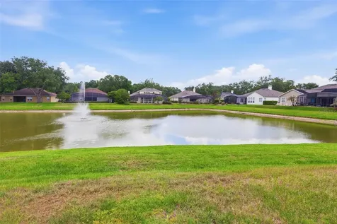 120 Blue Stone Circle Winter Garden FL 34787