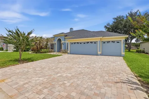 120 Blue Stone Circle Winter Garden FL 34787