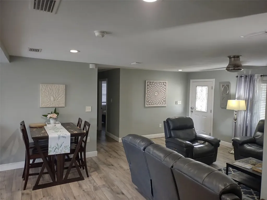 227 Woodland Avenue Cocoa Beach FL 32931