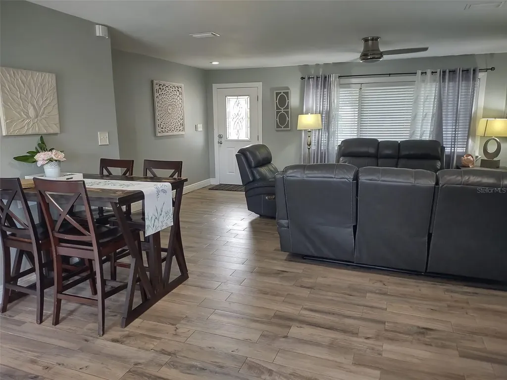 227 Woodland Avenue Cocoa Beach FL 32931