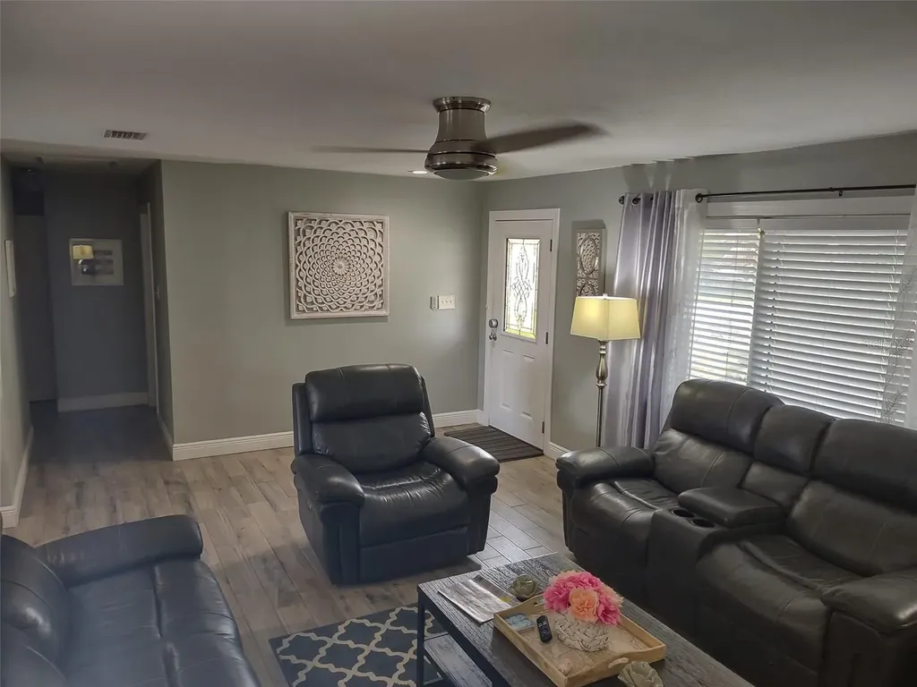 227 Woodland Avenue Cocoa Beach FL 32931