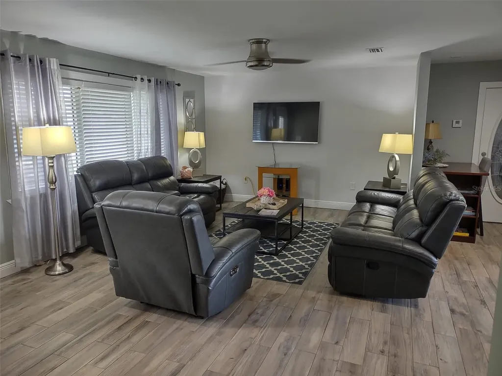 227 Woodland Avenue Cocoa Beach FL 32931
