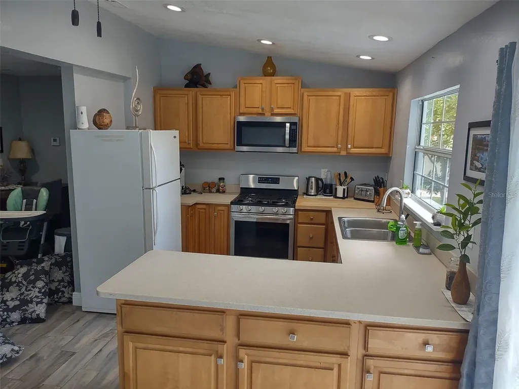 227 Woodland Avenue Cocoa Beach FL 32931