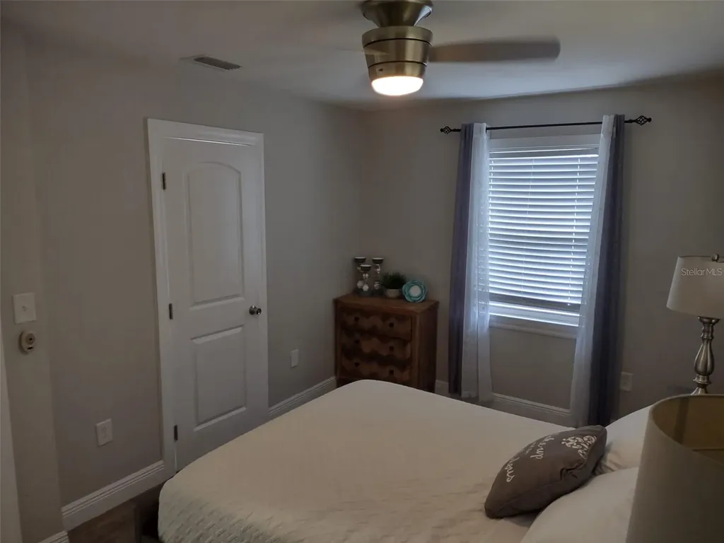 227 Woodland Avenue Cocoa Beach FL 32931