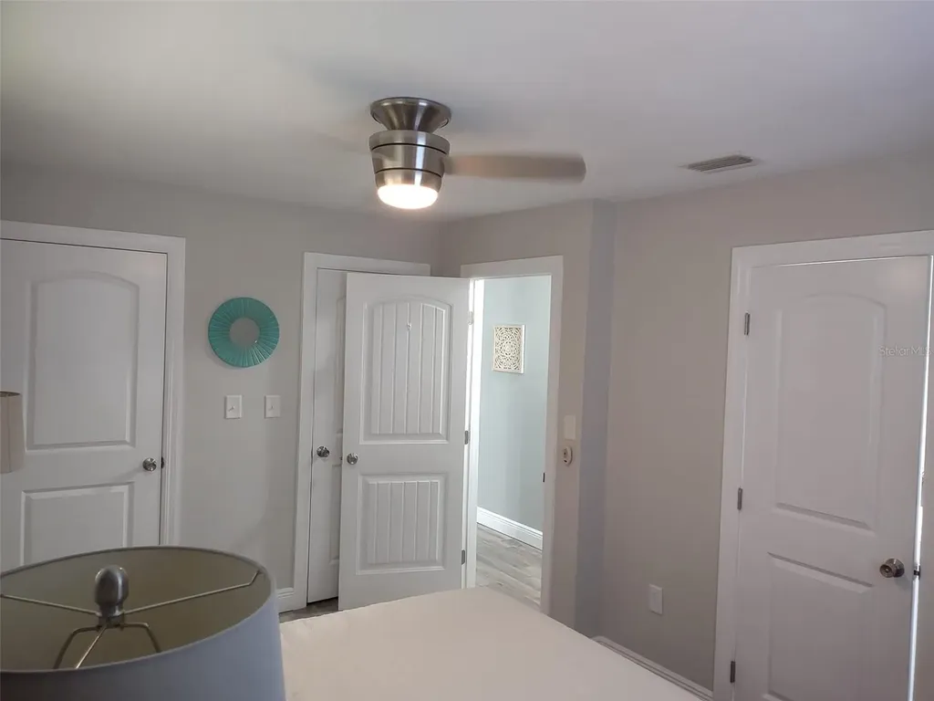 227 Woodland Avenue Cocoa Beach FL 32931