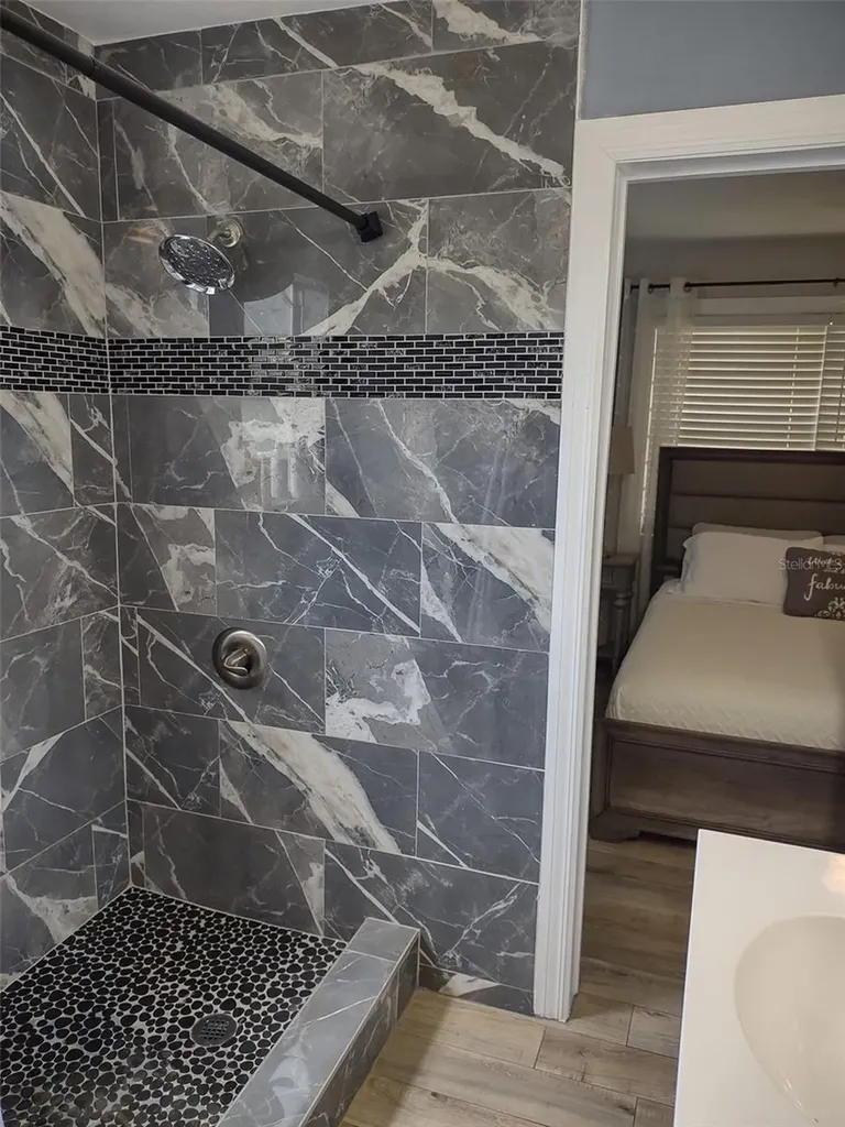 227 Woodland Avenue Cocoa Beach FL 32931