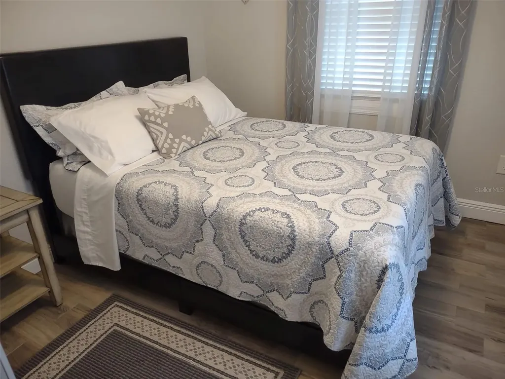 227 Woodland Avenue Cocoa Beach FL 32931