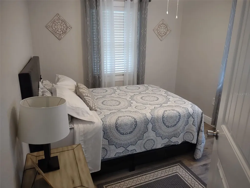 227 Woodland Avenue Cocoa Beach FL 32931