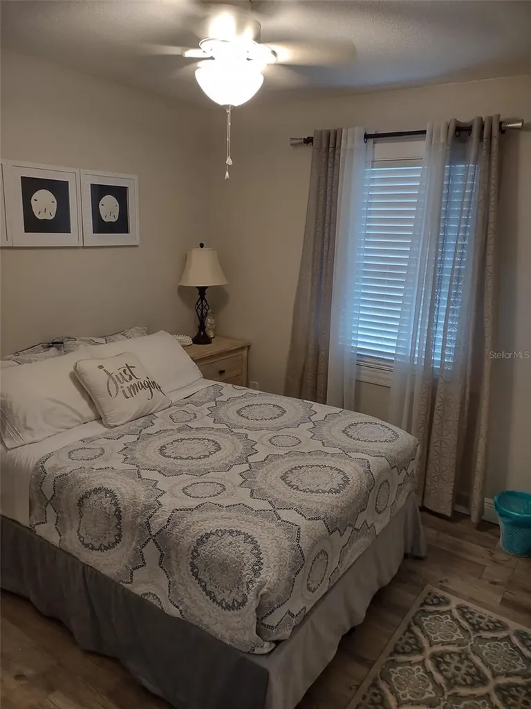 227 Woodland Avenue Cocoa Beach FL 32931