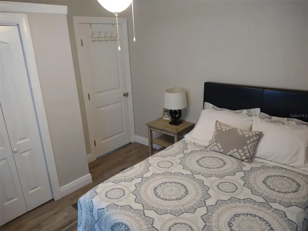 227 Woodland Avenue Cocoa Beach FL 32931