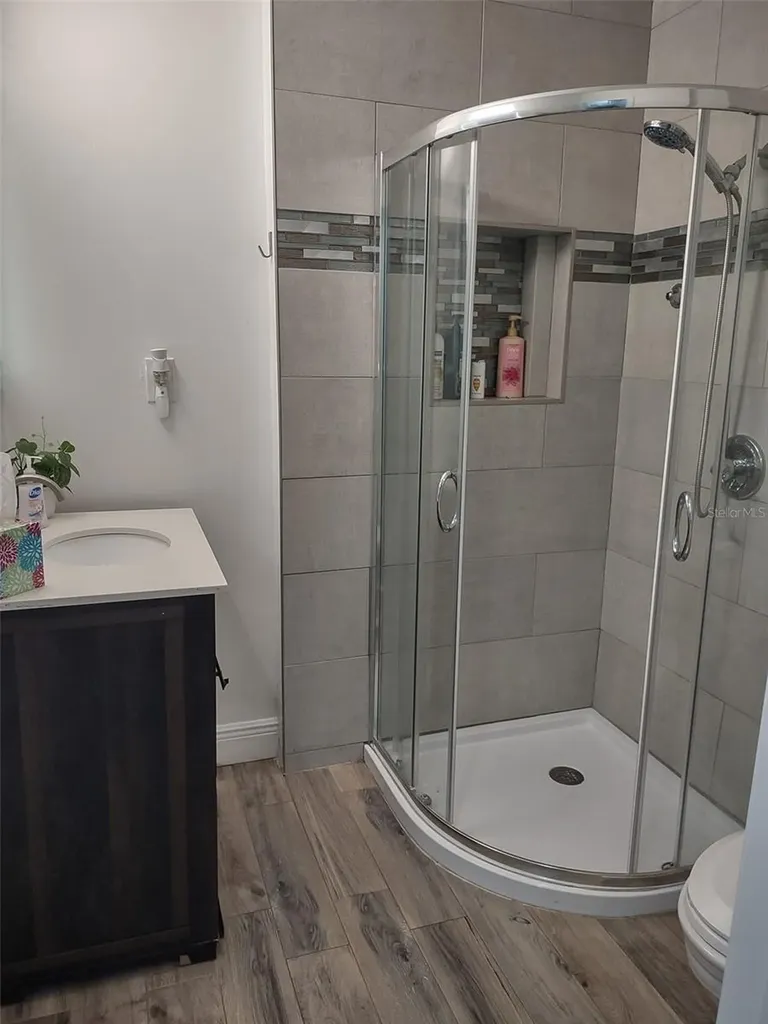 227 Woodland Avenue Cocoa Beach FL 32931