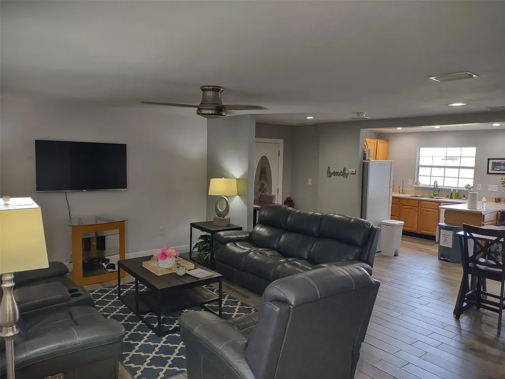 227 Woodland Avenue Cocoa Beach FL 32931