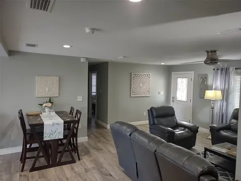 227 Woodland Avenue Cocoa Beach FL 32931