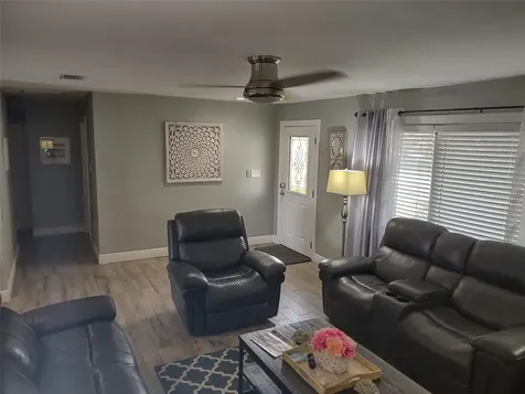 227 Woodland Avenue Cocoa Beach FL 32931