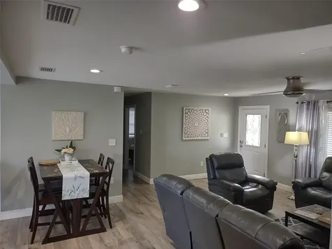 227 Woodland Avenue Cocoa Beach FL 32931